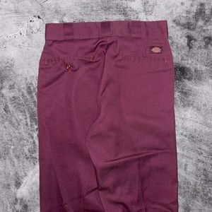 Vintage Dickies 874 Pants